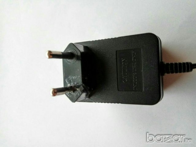 Два броя Акумулаторна отвертка,отвертки, RD-RS07, РАЙДЕР, Райдър, Raider, снимка 8 - Отвертки - 18613067