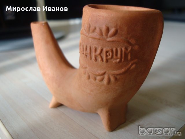 керамична чаша, снимка 1 - Подаръци за рожден ден - 17541189
