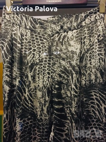 Панталон , снимка 2 - Панталони - 24568965