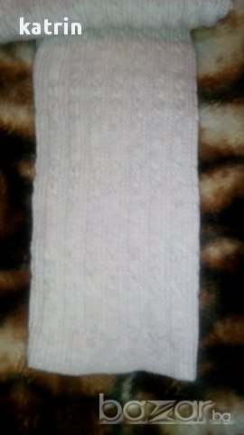 Плътен клин от George, Англия за  13-14г, снимка 3 - Детски клинове - 9907078