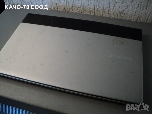 Лаптоп Samsung  NP305E7A, снимка 1 - Лаптопи за дома - 24891772