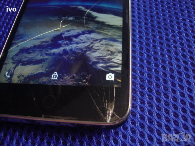 vodafone 4g, снимка 4 - Други - 21879933