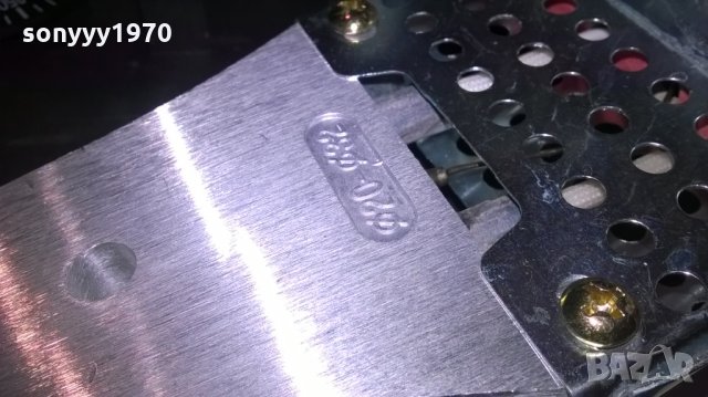 лепачка за пвц тръби с 3 глави в куфар, снимка 15 - Други инструменти - 22789752