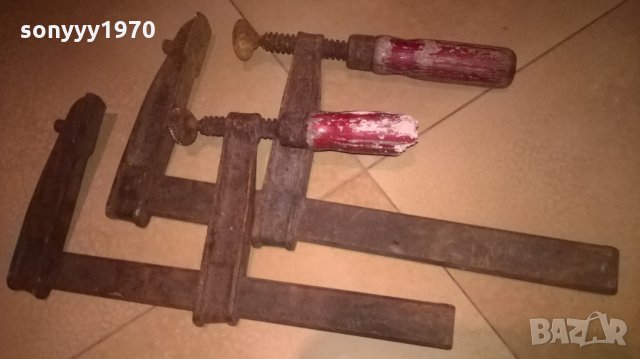 standard стари стеги 2бр-внос швеицария, снимка 9 - Други инструменти - 25133119