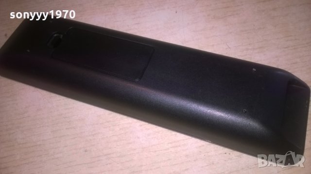 philips hdd/dvd recorder remote control-внос швеция, снимка 11 - Дистанционни - 25533710