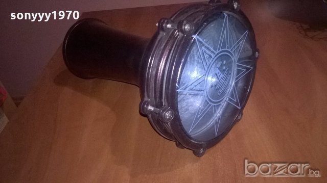 Нова оригинална тарамбука-внос от сирия 30х25см, снимка 5 - Ударни инструменти - 18803130