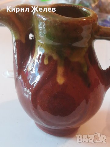 Малка битова каничка-576, снимка 3 - Други ценни предмети - 24593963