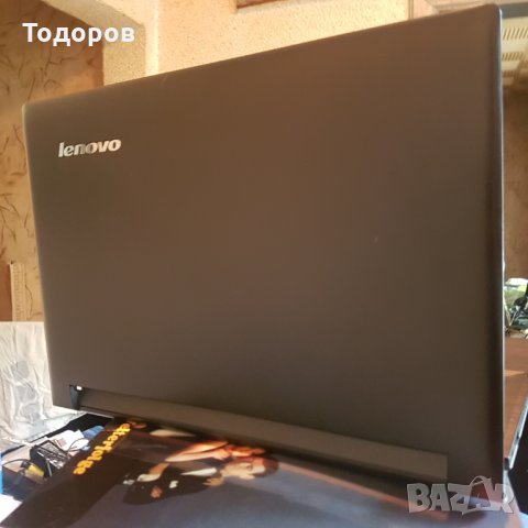 15,6"Lenovo Flex2 15D touch screen на части, снимка 7 - Лаптопи за игри - 25513134