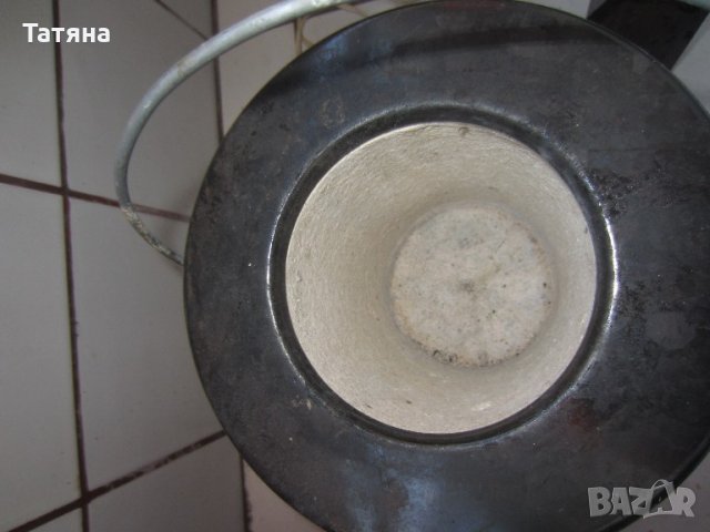 чушкопек-   тройка и   единичен/ нов и употребявани/, снимка 2 - Други стоки за дома - 22122756