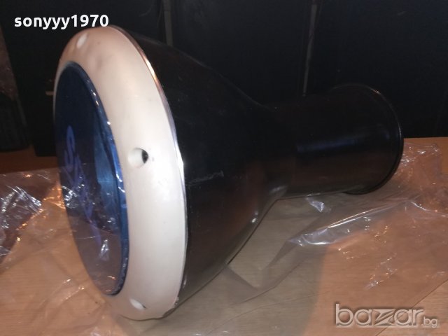 голяма тарамбука-внос сирия-40х25см, снимка 7 - Ударни инструменти - 21091971