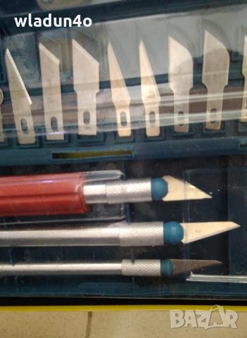 Резци ;Пирограф за дърво,Поялник-9лв-16-22-29лв, снимка 8 - Поялници и запояване - 23635343