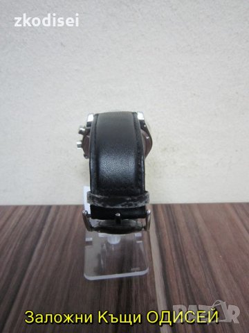 ЧАСОВНИК FOSSIL FS-4310, снимка 2 - Мъжки - 23820496