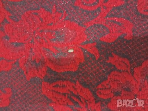 Продавам тънък килим или покривало, снимка 3 - Килими - 23847545