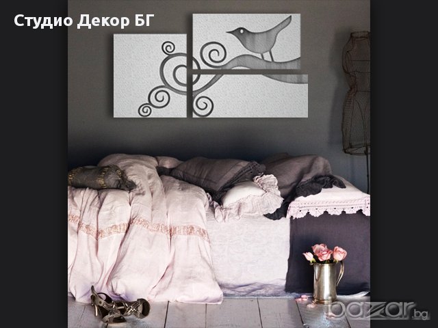 Картина Пано 004