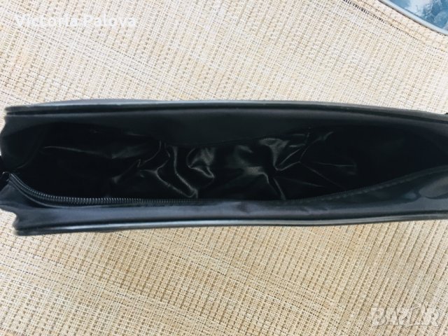 Чанта за обувки за спортуващи пътуващи или плажуващи, снимка 4 - Чанти - 25921602