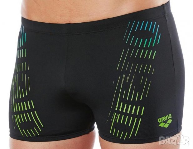 Промоция -60% ! Бански Arena - ORIGINAL !, снимка 2 - Бански - 25648719