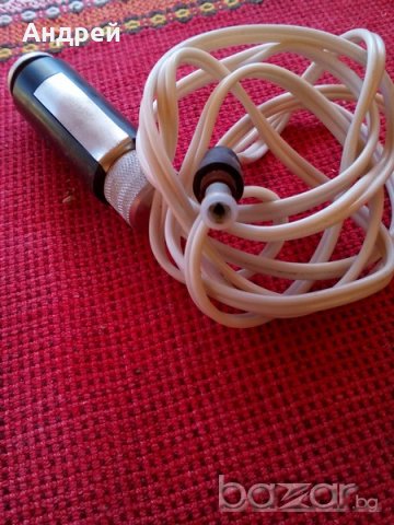 Захранващ кабел 12v, снимка 3 - Антикварни и старинни предмети - 18920006