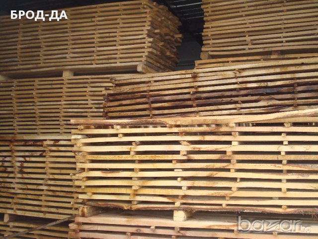 дървен материал, снимка 5 - Други ремонти - 15277222