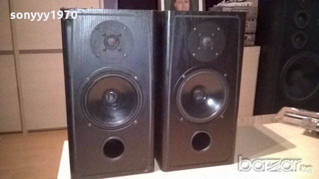 sony ss-b2 2х100watt/4ohm-44x24x23см-внос швеицария, снимка 7 - Тонколони - 19073081