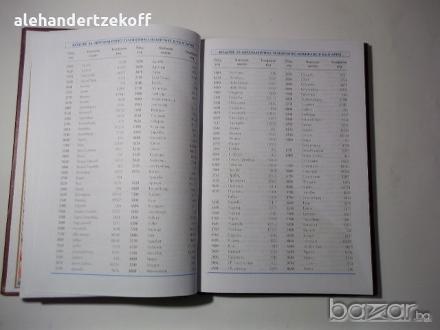 Луксозен офис бележник работен тефтер специализиран дневник , снимка 6 - Други - 20868207