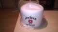 jim beam ice busket 10l-внос англия, снимка 5