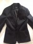 Стилно сако H&M,eur 38, снимка 6