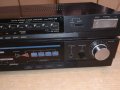 hitachi hta-09 stereo receiver-made in japan-внос франция, снимка 7