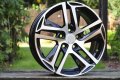 16" 17" Ал. Джанти Пежо 5X108 PEUGEOT 308 3008 407 508 605 607, снимка 6