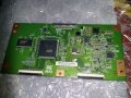 T-CONTROL BOARD T260XW02 VL01 26T02-C01, снимка 1