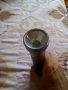 Стар фенер,фенерче, снимка 4