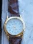 Дамски часовнин-А565, снимка 2