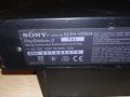 sony scph-50004-ps2-playstation-внос швеицария, снимка 9