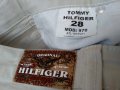 Дамски панталон Tommy Hilfiger/Томи Хилфигер,100% оригинал, снимка 7