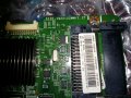 Main AV Board BN41-01360B BN94-03354K, снимка 4