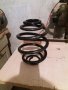 Продавам пружини за коли, снимка 2