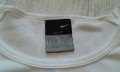 Дамска тениска / блуза  Nike / Puma, снимка 12