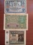 Немски банкноти, снимка 2