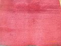 китеник пиперен на цвят от 100 % вълна, снимка 2