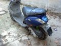Piaggio Zip 50 4t - части, снимка 4