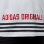 Adidas -страхотна мъжка тениска, снимка 3