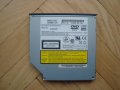 Sony VAIO PCG-991M лаптоп на части, снимка 5
