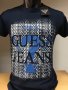 Тениска  на GUESS, снимка 1 - Тениски - 18746449