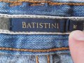 Къси дънки Batistini, снимка 5