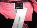  шорти и 3/4клин REEBOK, GINA BENOTTI   дамски,ХС и ХЛ, снимка 7