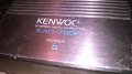 kenwood-car audio-внос швеицария, снимка 2
