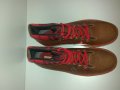 Wolverine оригинални обувки, снимка 5