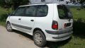 Рено Еспейс/Renault Espace-На части, снимка 3