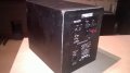 ★ █▬█ 0 ▀█▀ ★ tannoy sfx 5.1 powered subwoofer-внос англия, снимка 2