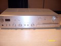 technics su-v2x-new class a-stereo amplifier-295watts-внос швеицария, снимка 1