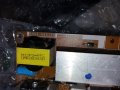 Power Board BN44-00212A, снимка 2